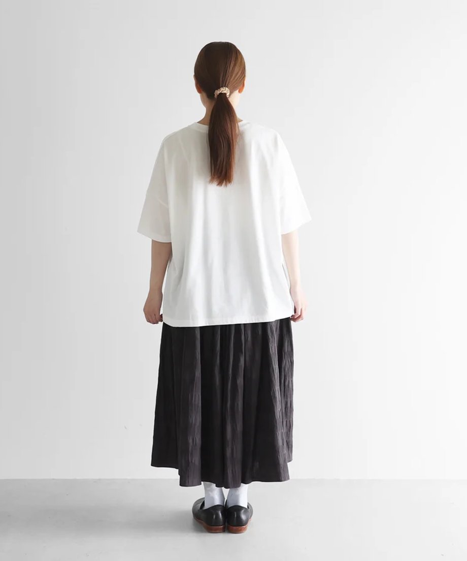 6a06c005c6500814a9e9d224