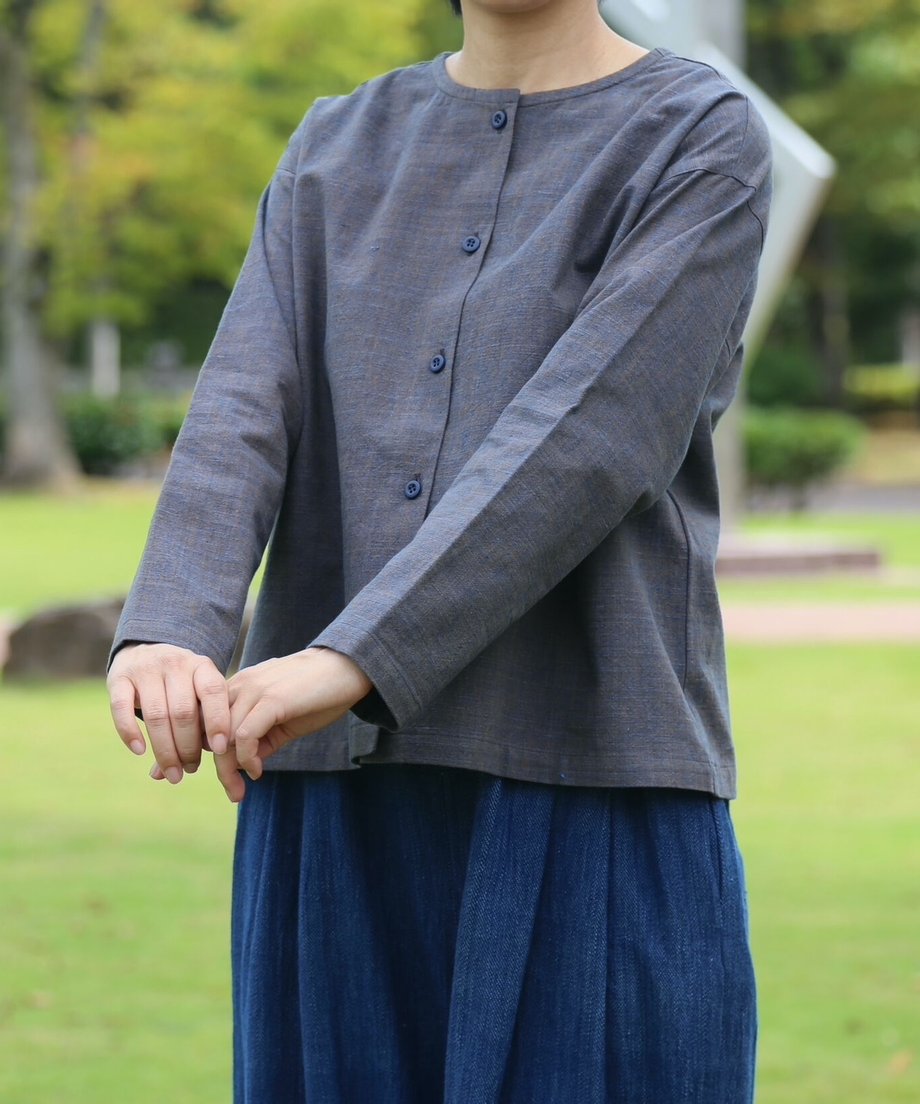 650cf2daa932bf167b0e6593