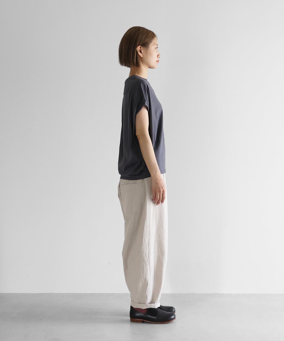 682d10a3e3d9a4c464a18144