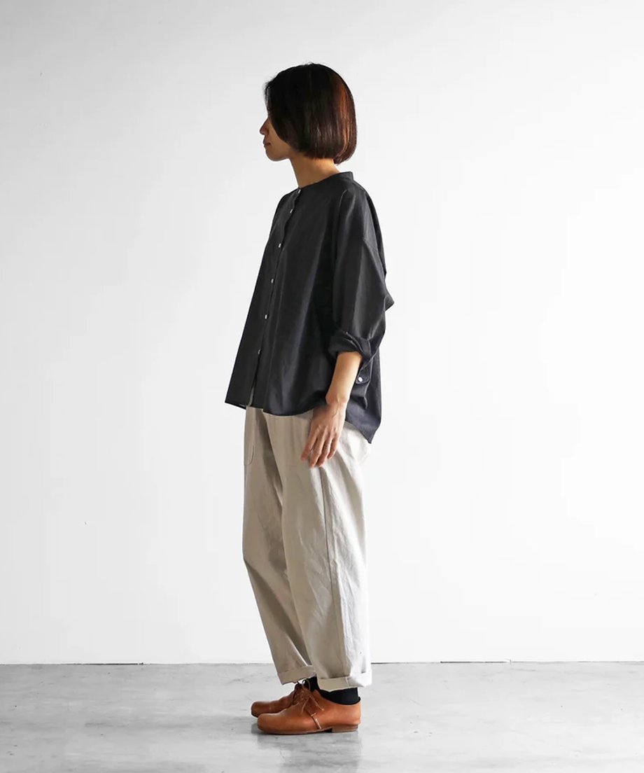 68018c021bcd74457ca4c9f4