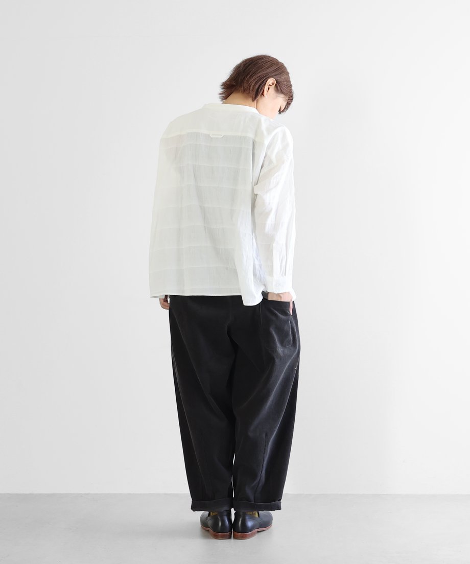 671deb49467cc71bde237f51