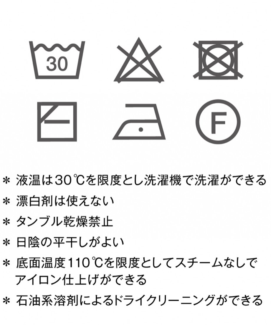 65652a80f55a3000377039d1