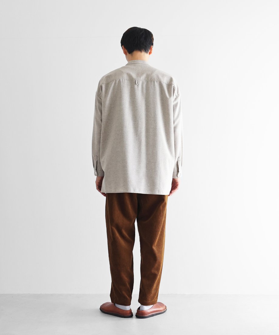 673d78eb580447024fc00a03