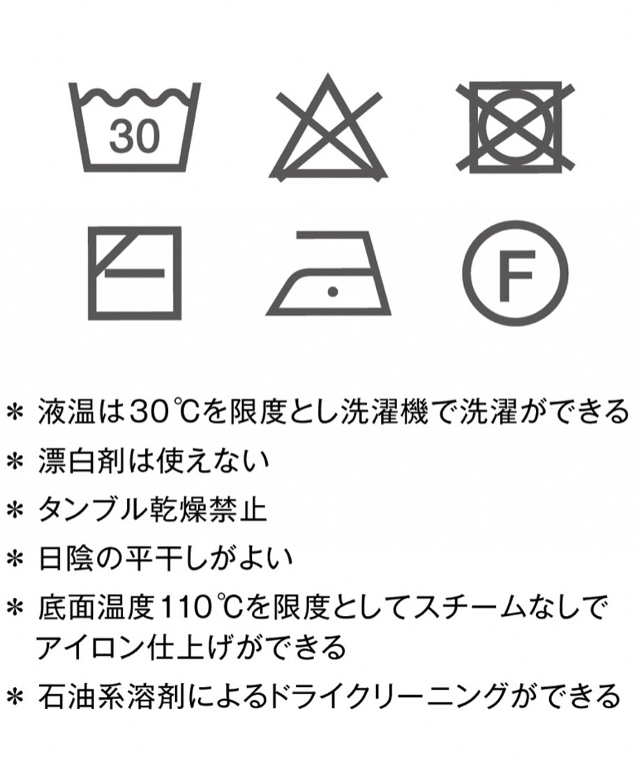 65652fc3f25781003399f83b
