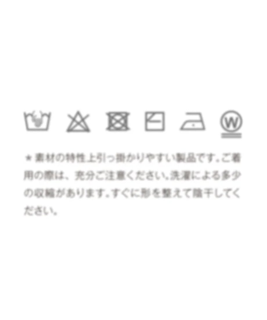 691d425f917665004949b31e