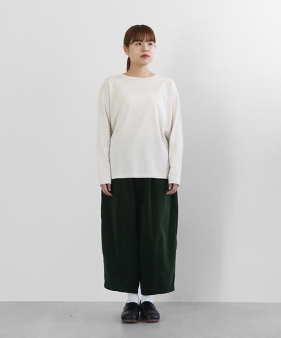 650fd5553ef306002f897109