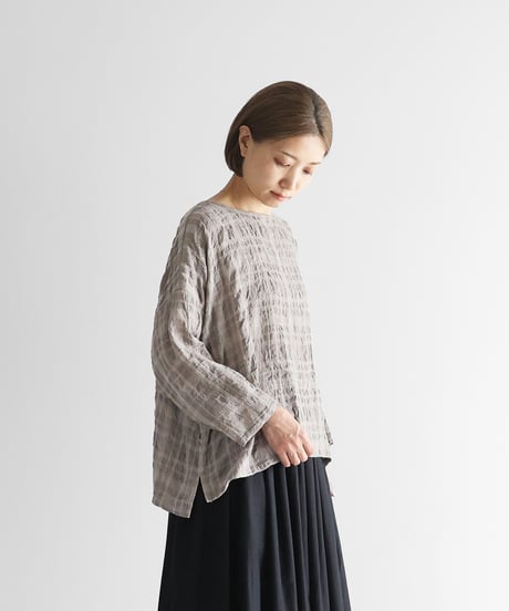 HUIS. スカート　お値下げしました HUIS. スカート お値下げしました - メルカリ