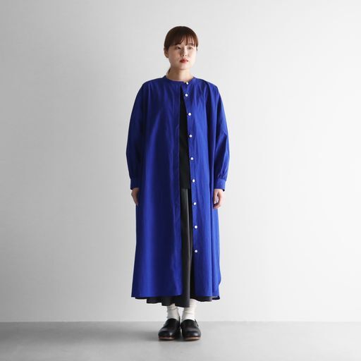 定価4.2万 未使用 トゥービーシック バルーンスリーブ ティアードワンピース バルーンスリーブティアードミニワンピース[dk1178] - メルカリ