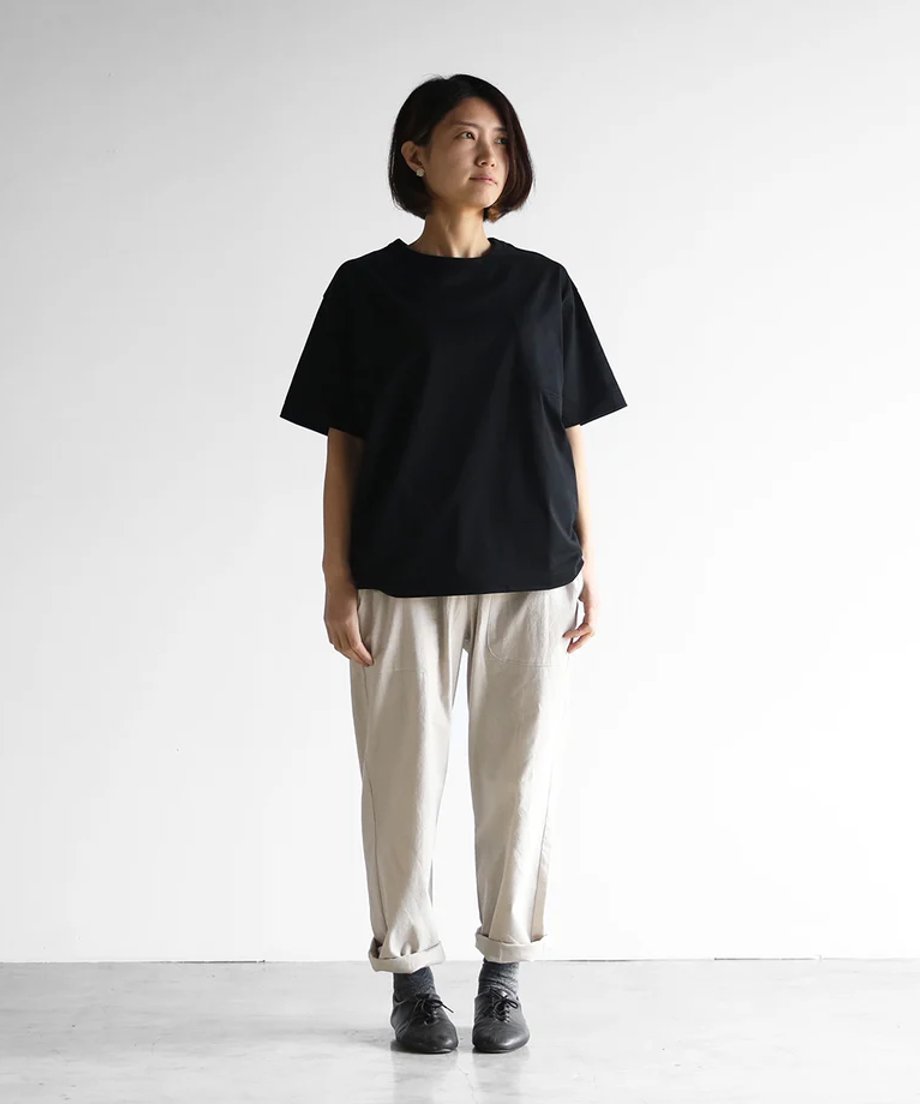 68018c021bcd74457ca4c9f4