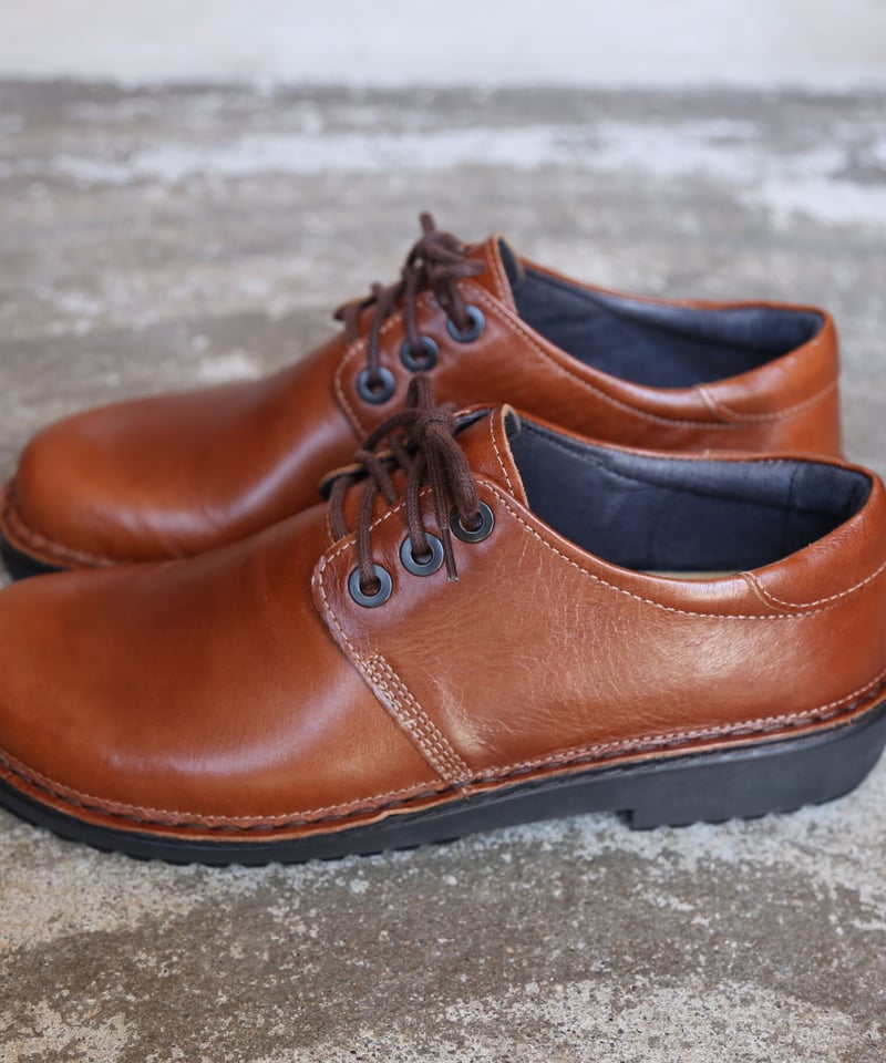 NAOT | DANIELA(Chestnut) | 絲佳 online store NAOT | DANIELA(Chestnut) | 絲佳 online store