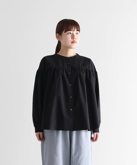 CATEGORY シャツ・ブラウス・プルオーバー | 絲佳 online store