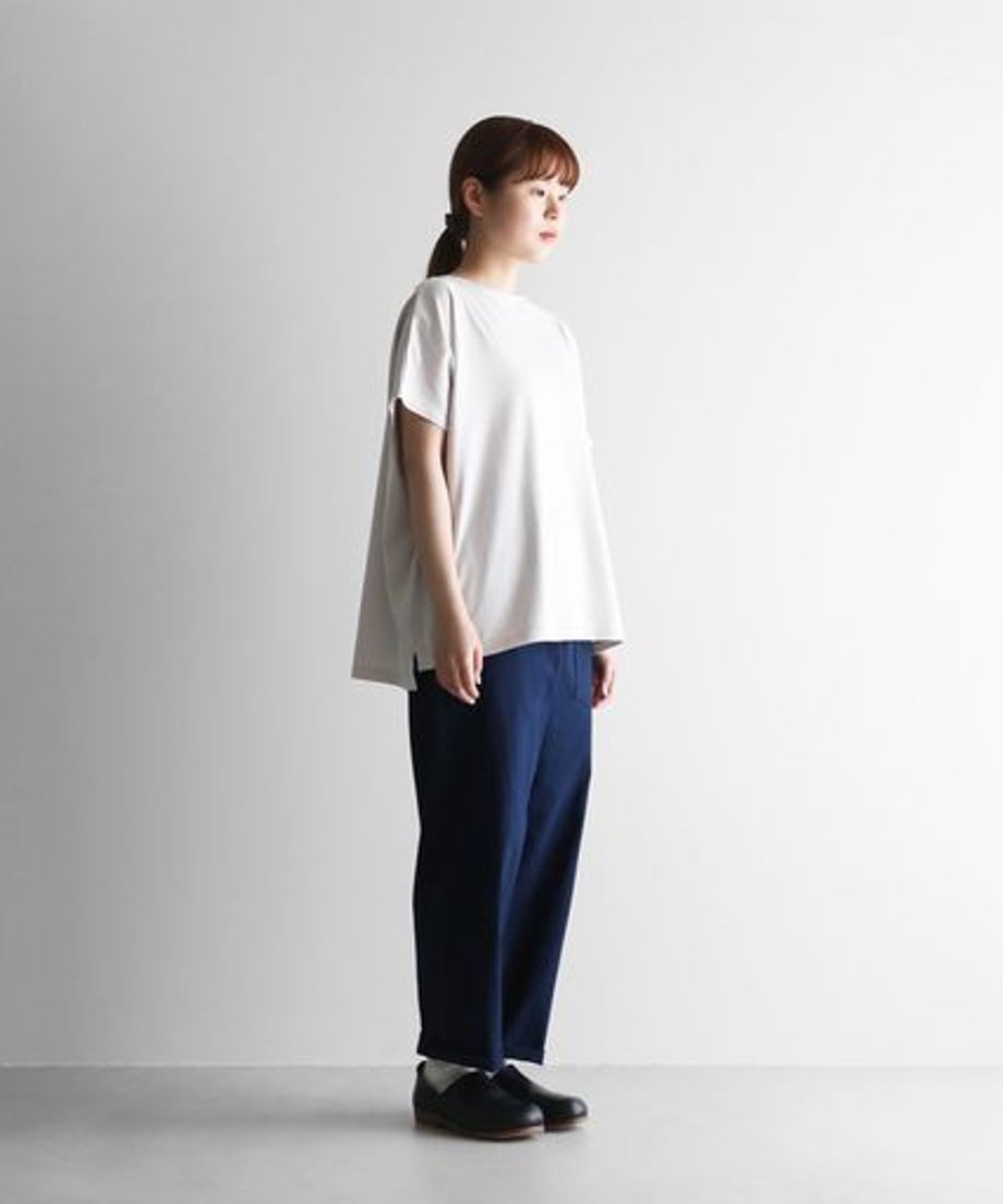 64c7199a3097d7101c480bb5