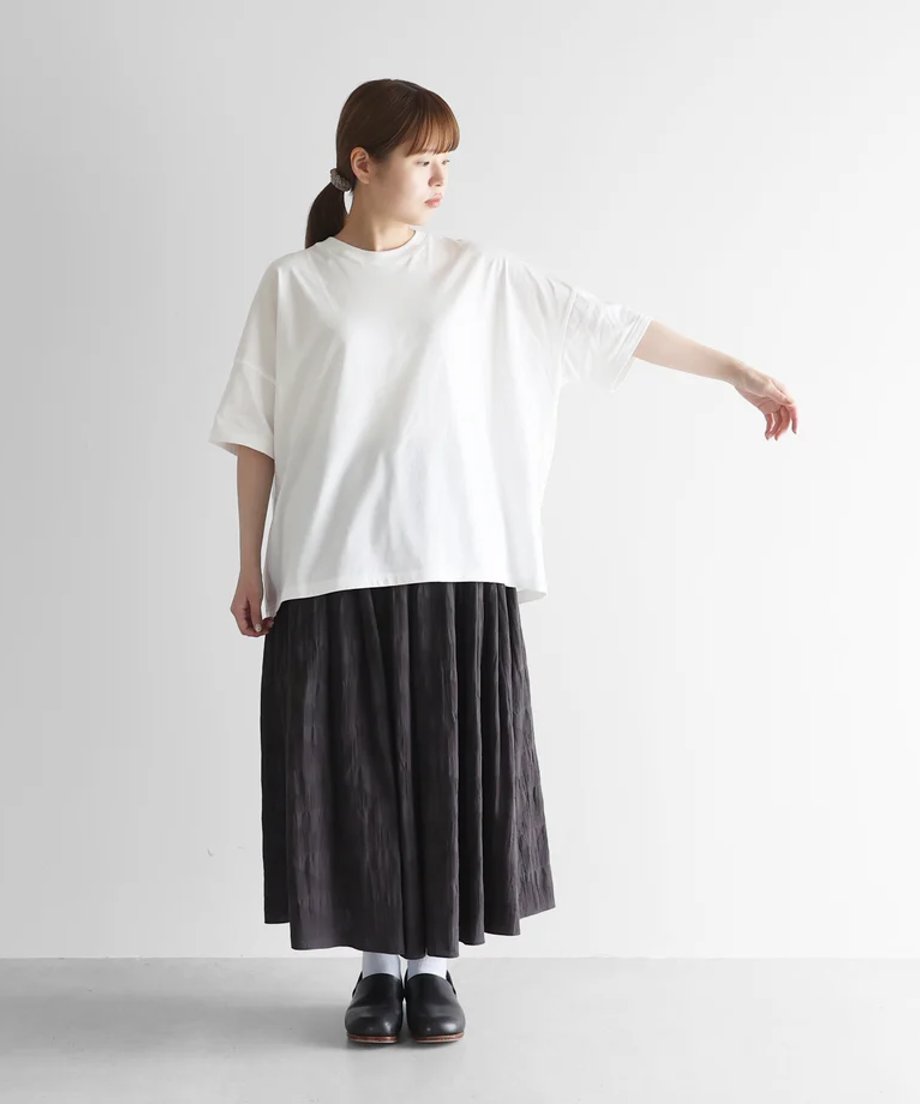 6a06c005c6500814a9e9d224