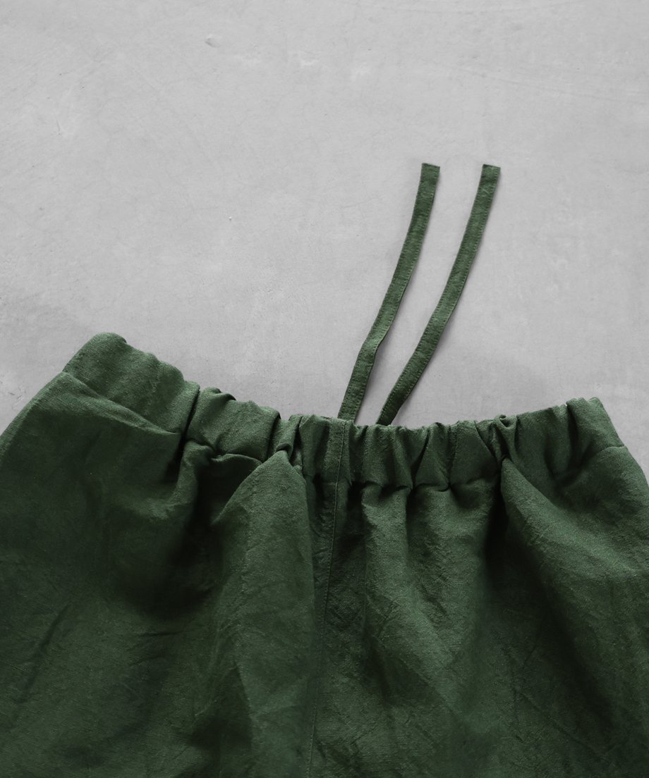 68018a811bcd741d4fa4c99e