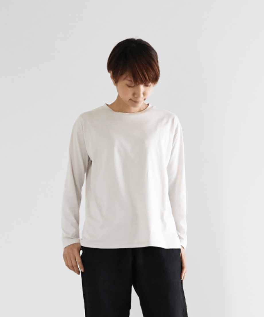 66f2049be6a77c034ee858dc