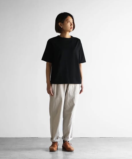 CATEGORY HUIS. | 絲佳 online store CATEGORY HUIS. | 絲佳 online store