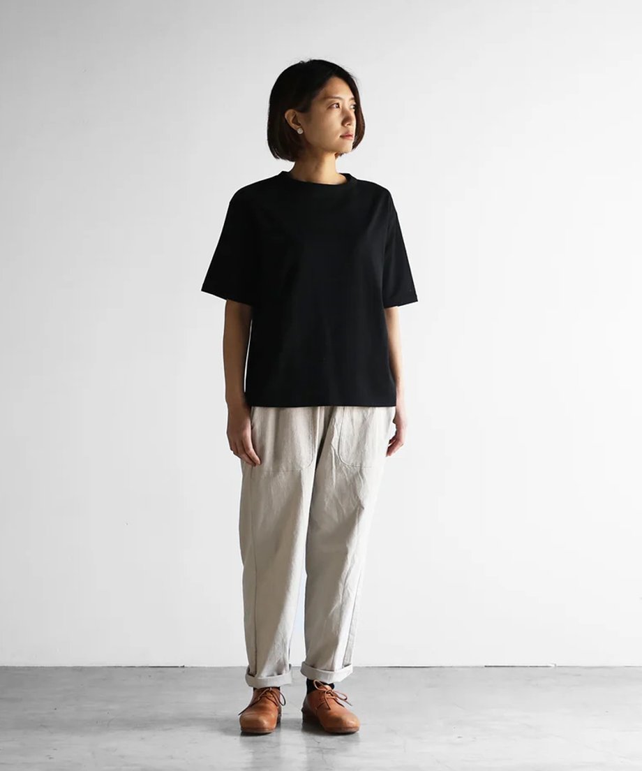 68018c021bcd74457ca4c9f4
