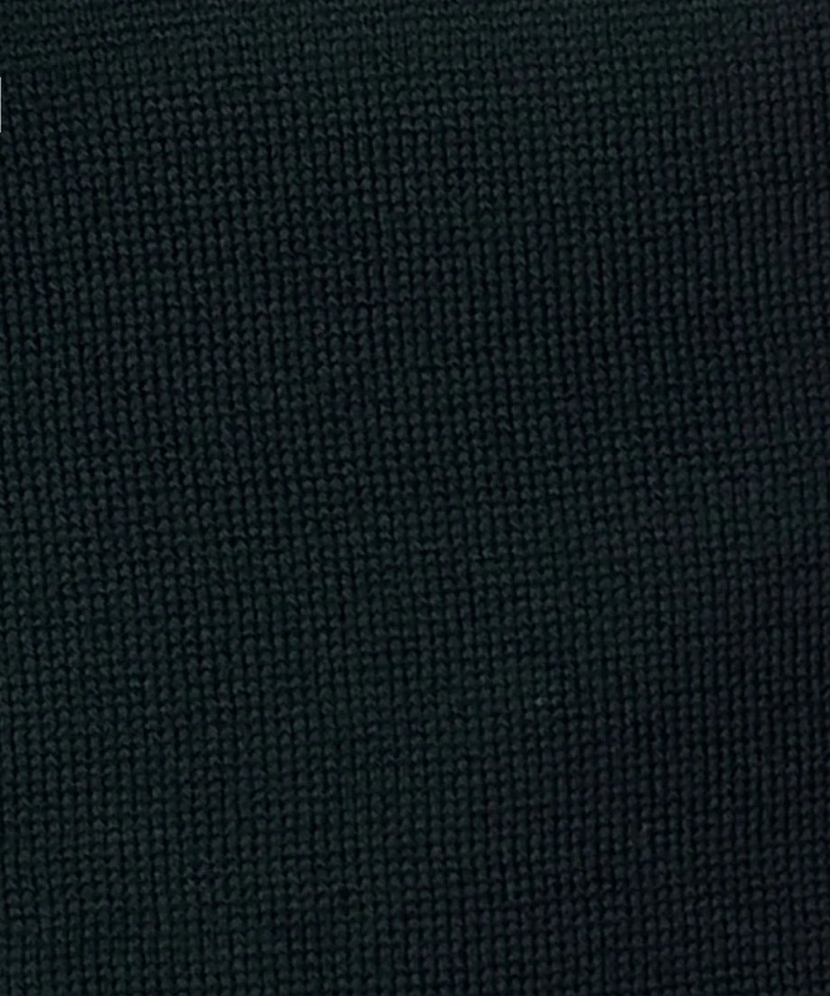 65652fc3f25781003399f83b