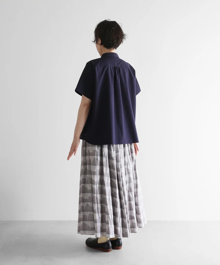 6a2c9b1051afd11699a99e63