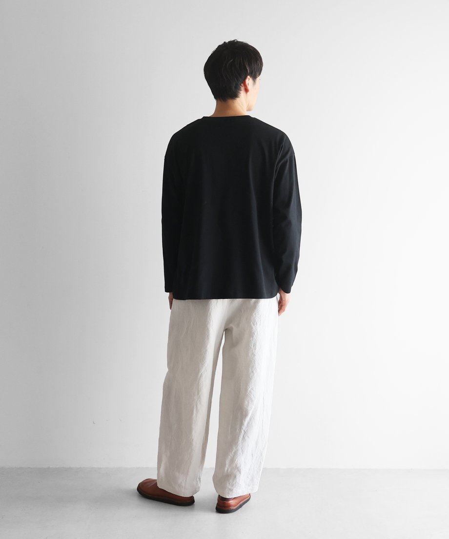 69dd80114adcc22c83b55c41