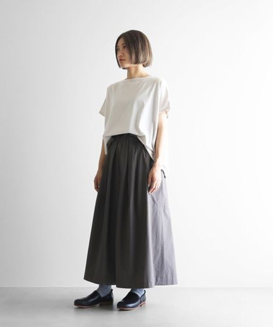64c7199a3097d7101c480bb5
