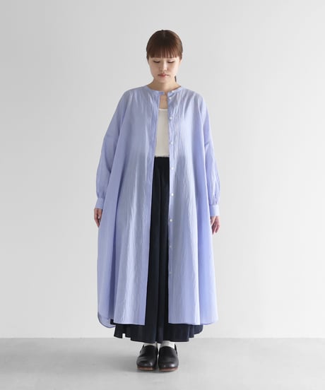 CATEGORY ワンピース | 絲佳 online store