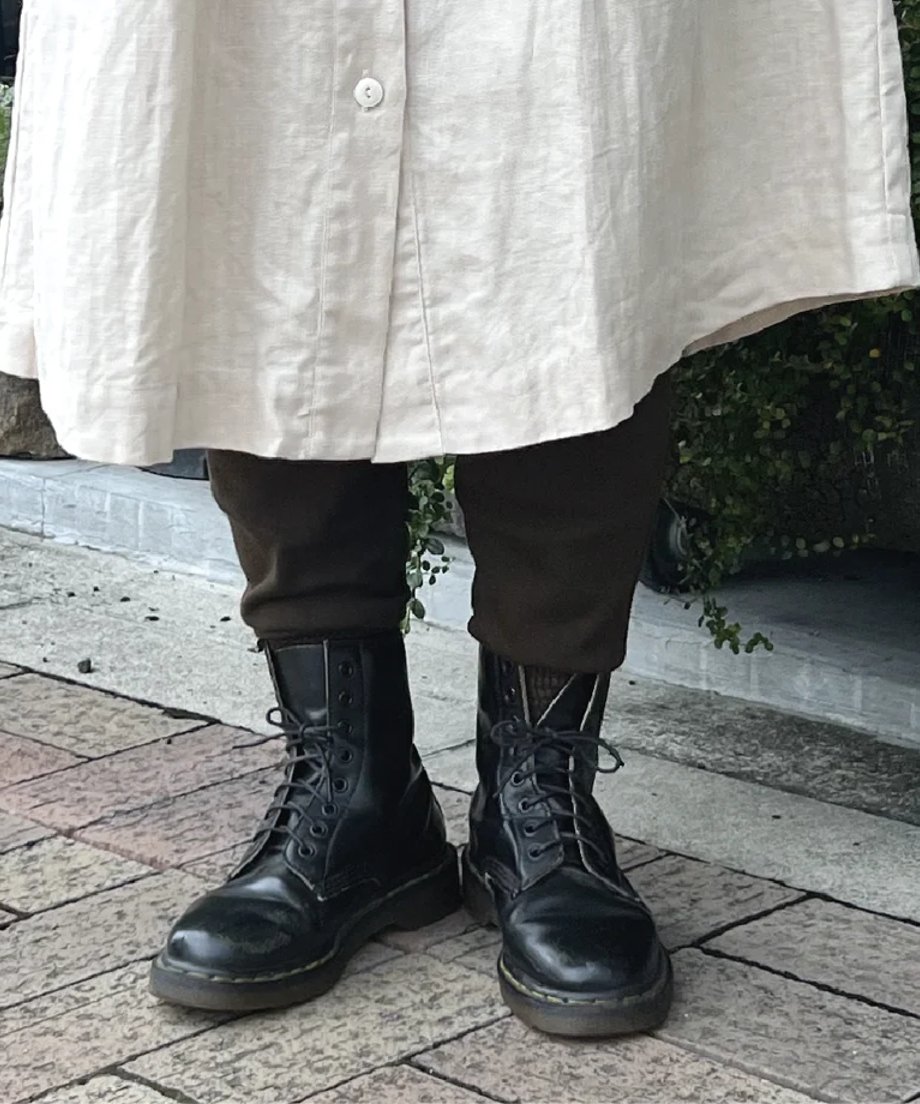 65652fc3f25781003399f83b