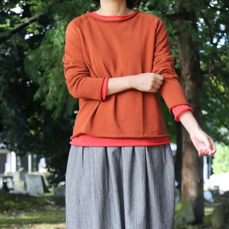 mokono | Basic-T コンパクト