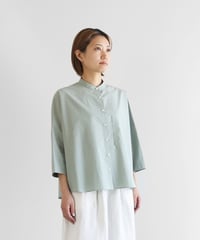 HUIS ダウンプルーフコットン　sunstate 中綿ジャケット CA1I5132e.jpg