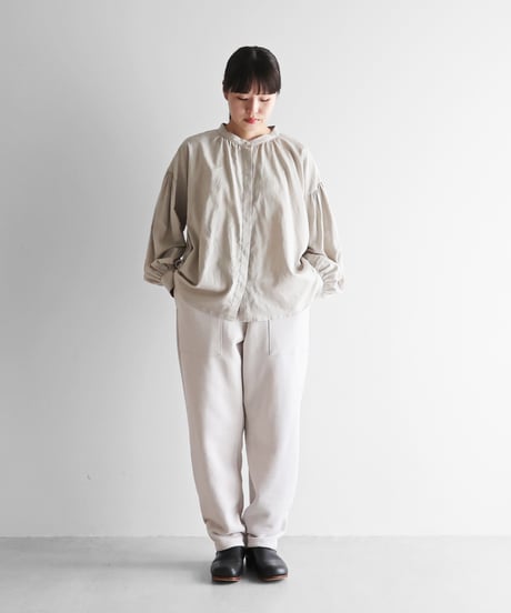 CATEGORY HUIS. | 絲佳 online store