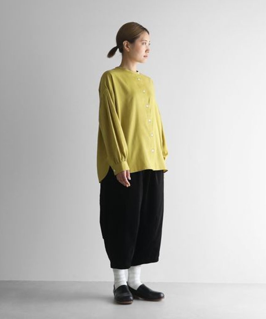 650fd34b8119e50b834797fc