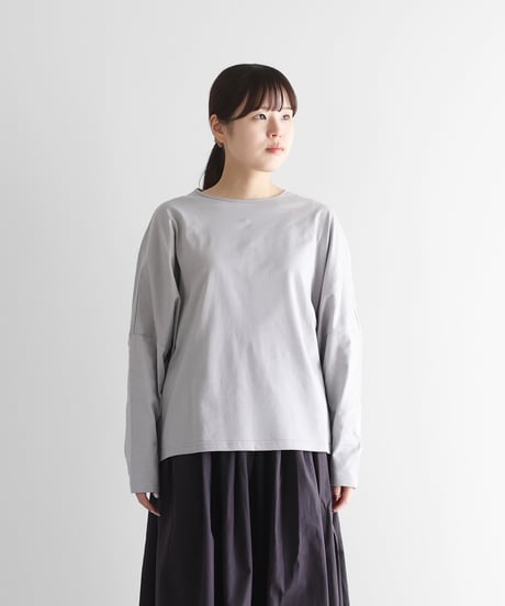 CATEGORY HUIS in house | 絲佳 online store