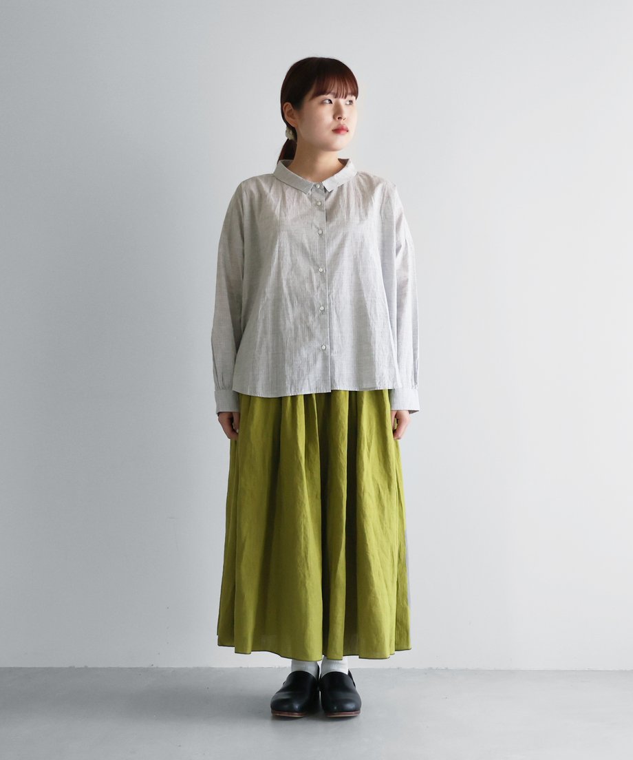 6673b18c471cb3003a20def4