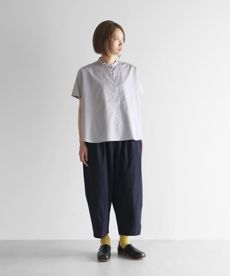 huisバルーンパンツコードレーンネイビー506 190A5342d.jpg