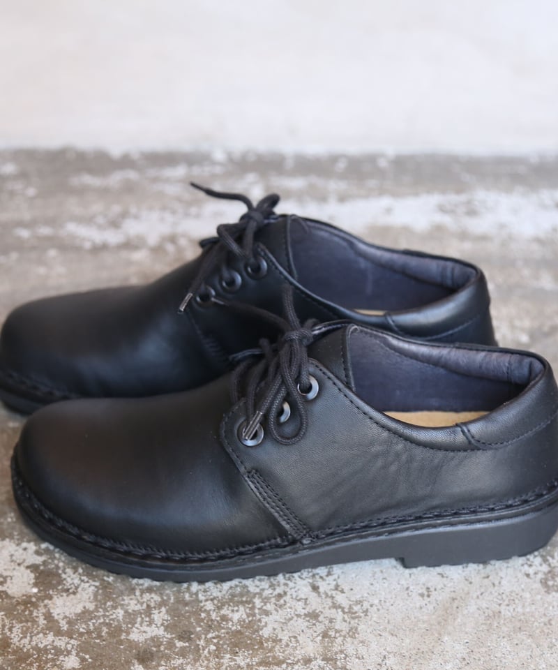 NAOT | DANIELA(Matt Black) | 絲佳 online store NAOT | DANIELA(Matt Black) | 絲佳 online store