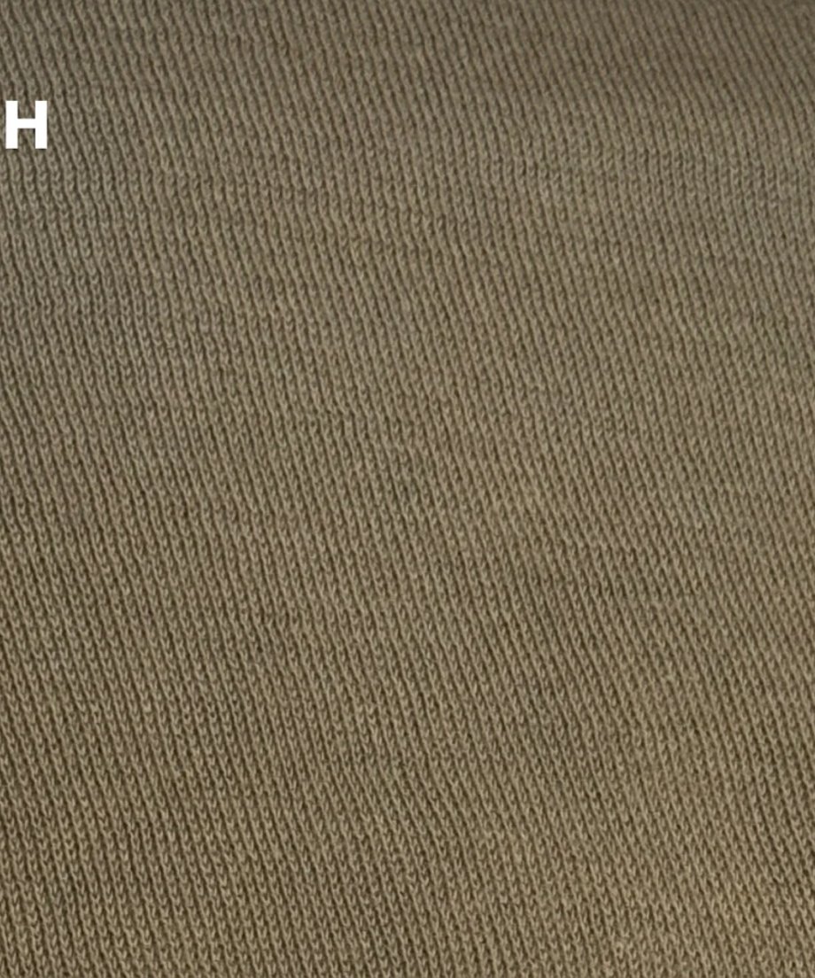 65652a80f55a3000377039d1