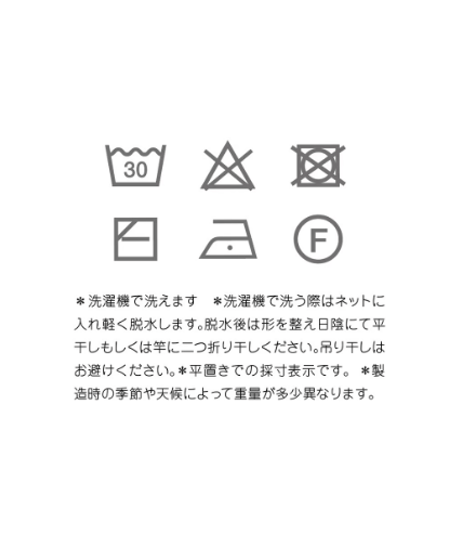 679ac77986db81003d111245