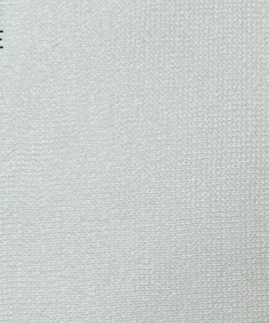 65652fc3f25781003399f83b