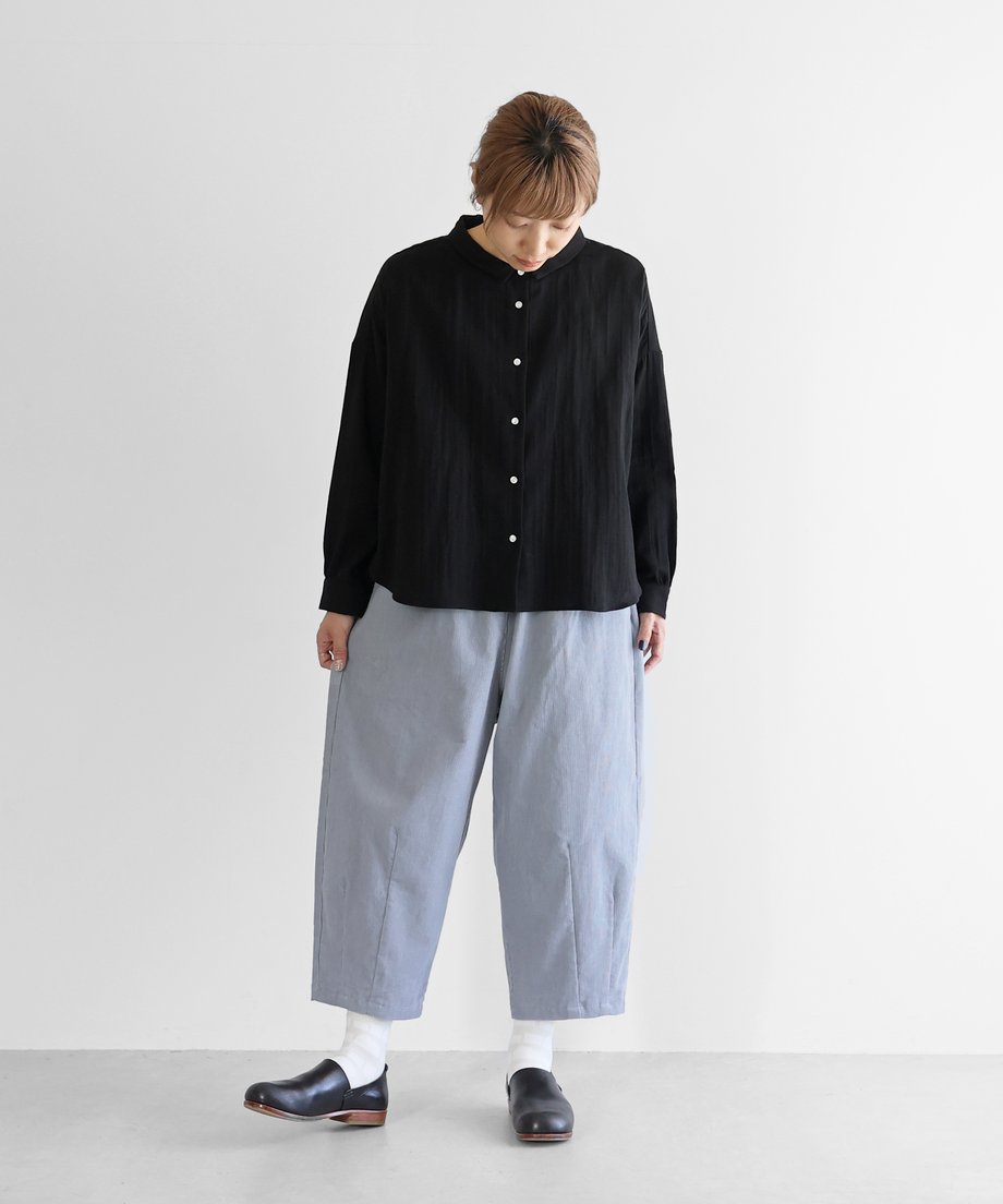 66ec174f60b2030662ff88c1