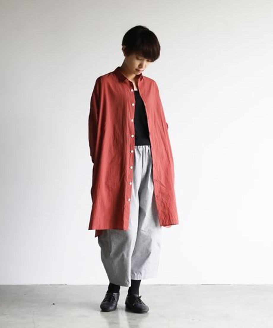 64f58b5e700833002ac439bb