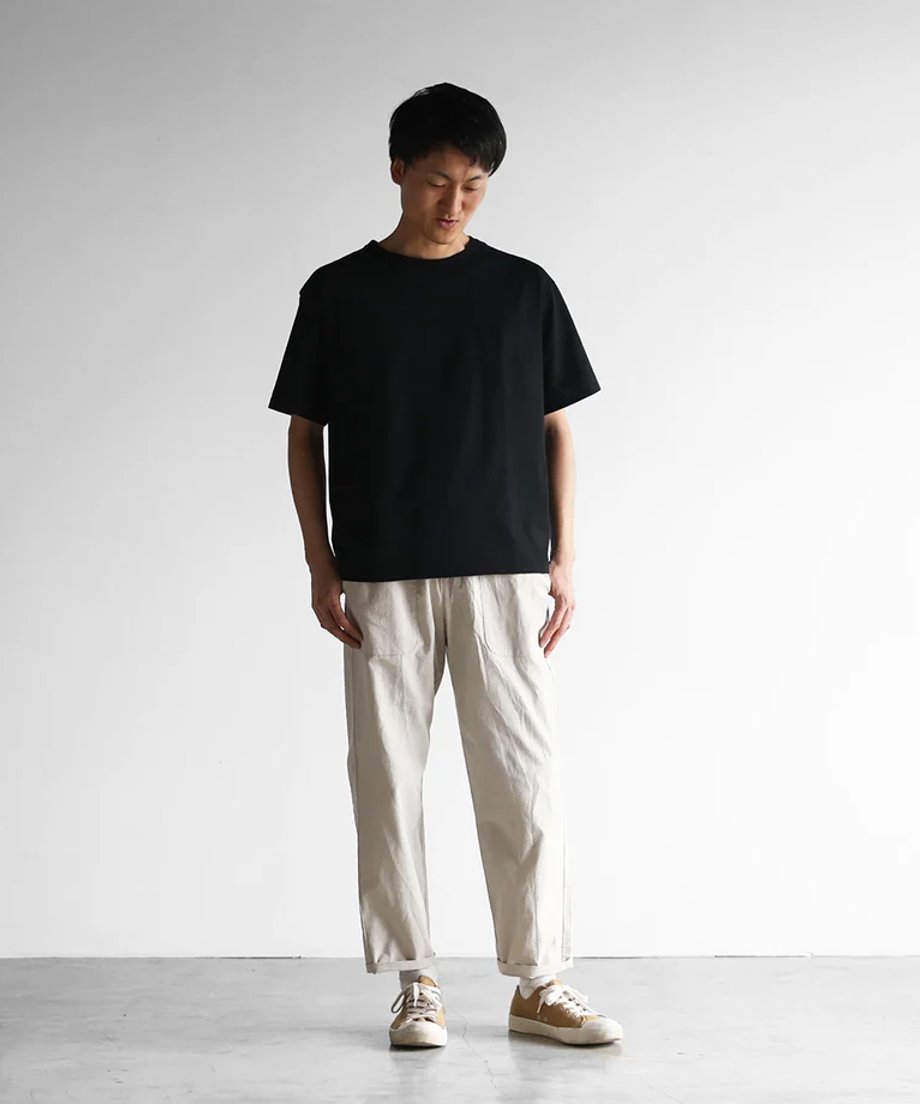 68018c021bcd74457ca4c9f4
