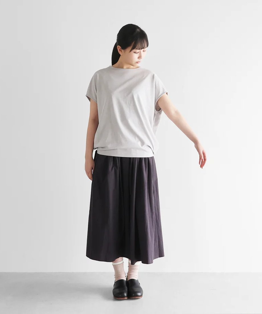 6a34db3cbd758c1db5421b15