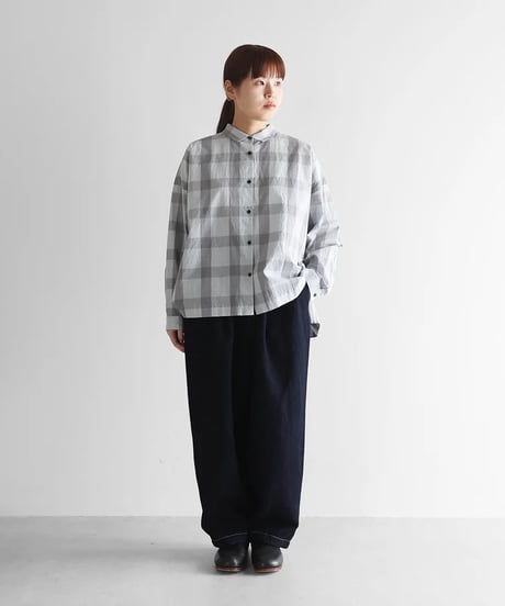 CATEGORY HUIS.-ハウス- | 絲佳 online store
