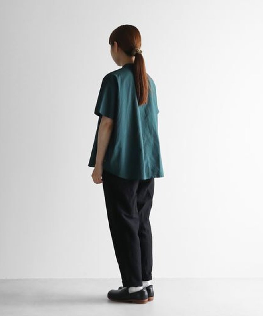 64c9b8235816570032a88356