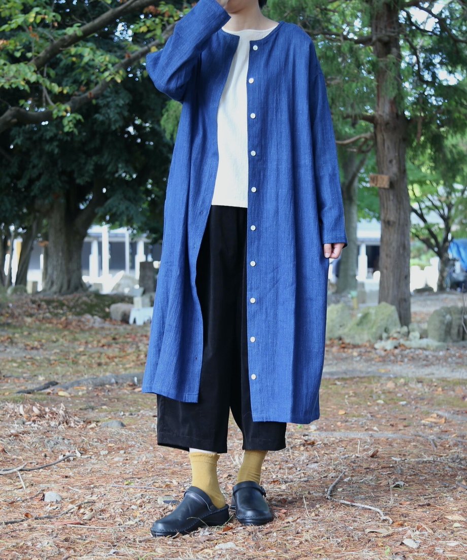 65000a590959db002e2cf5ed