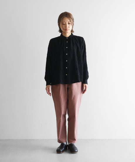 CATEGORY パンツ | 絲佳 online store CATEGORY パンツ | 絲佳 online store