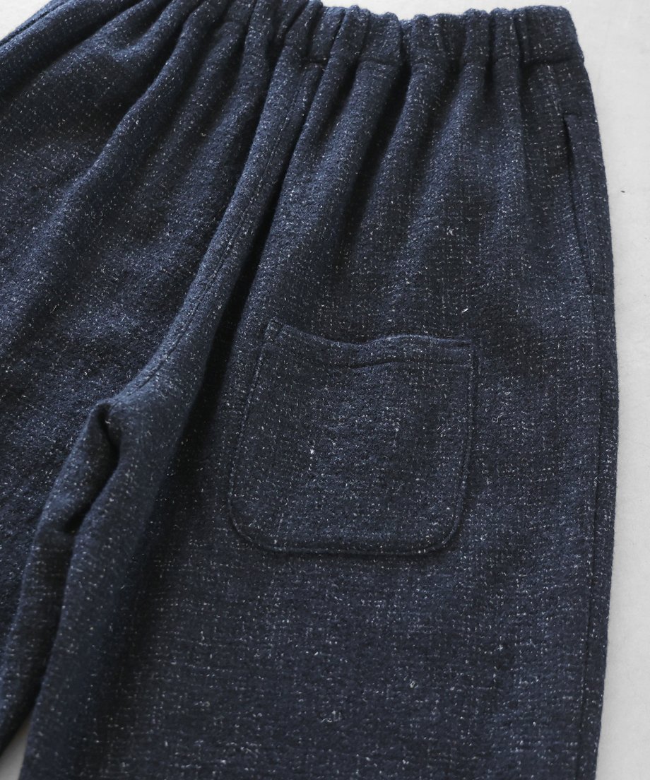 690d8bd7a625e82f9df14fe9