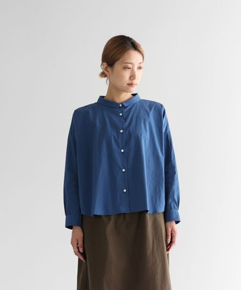 64f675aec65008002d784eb2
