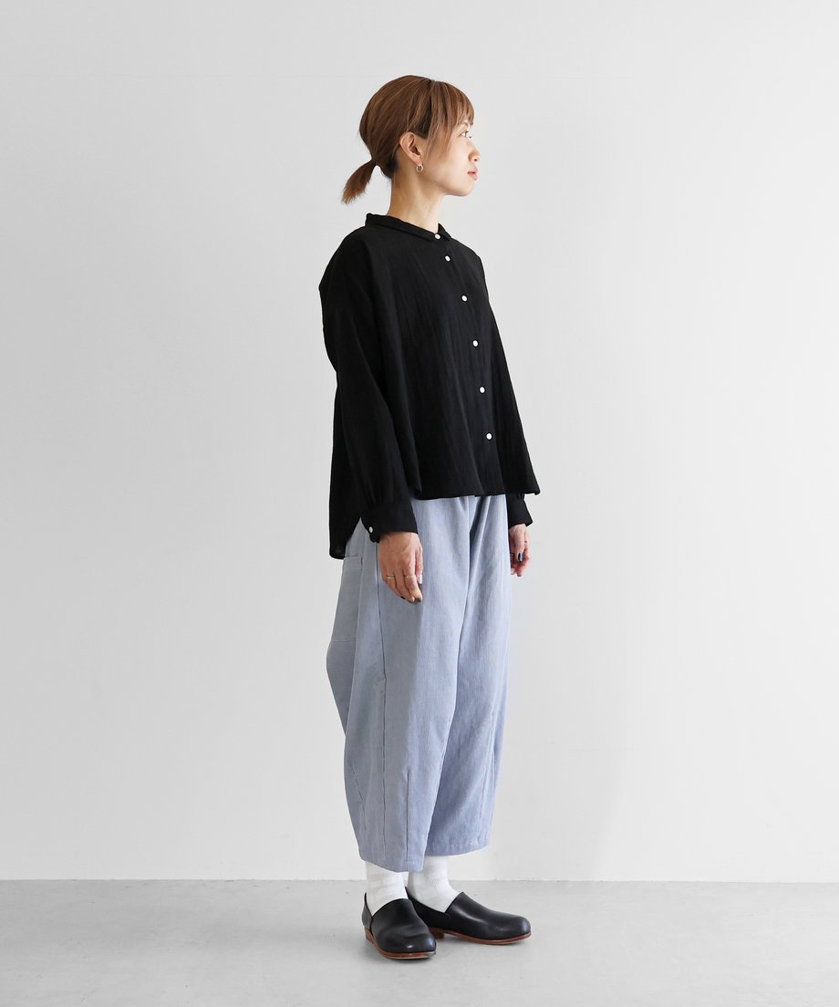 66ec174f60b2030662ff88c1
