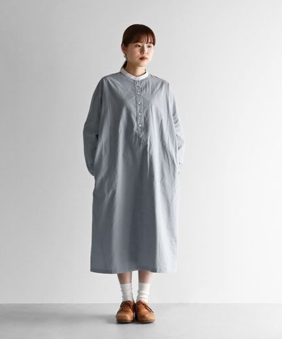 64f6dc4000d7d5002ccb719a